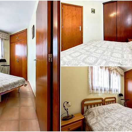 2Br Apartment Park Royal Адехе Номер фото